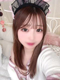 です
