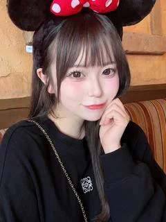 ゆりあ☆見惚れる可愛...