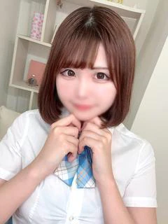 みあ