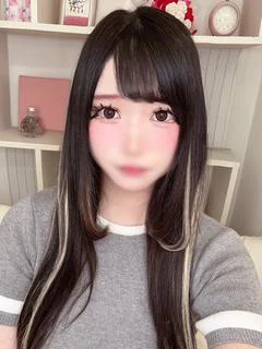 なぎ