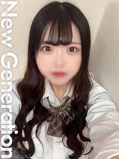 まお☆この笑顔、ずるいです