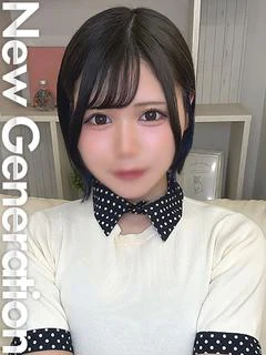 みゅう☆愛嬌満点♡と...