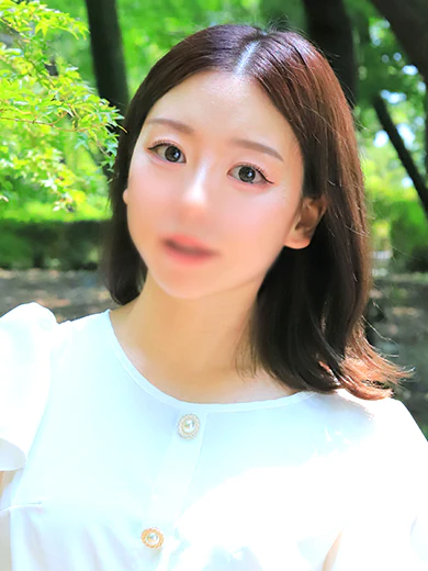 愛瀬えれな