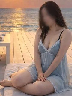 りな｜激エロ巨乳若熟