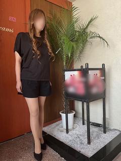 るみ