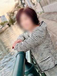 荒木-あらき-