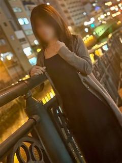未希 -みき-