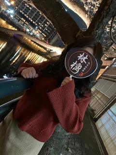 葉山-はやま-