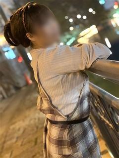 蜜柑-みかん-