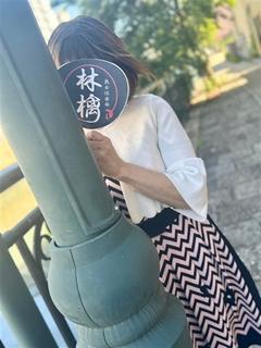 音-おと-
