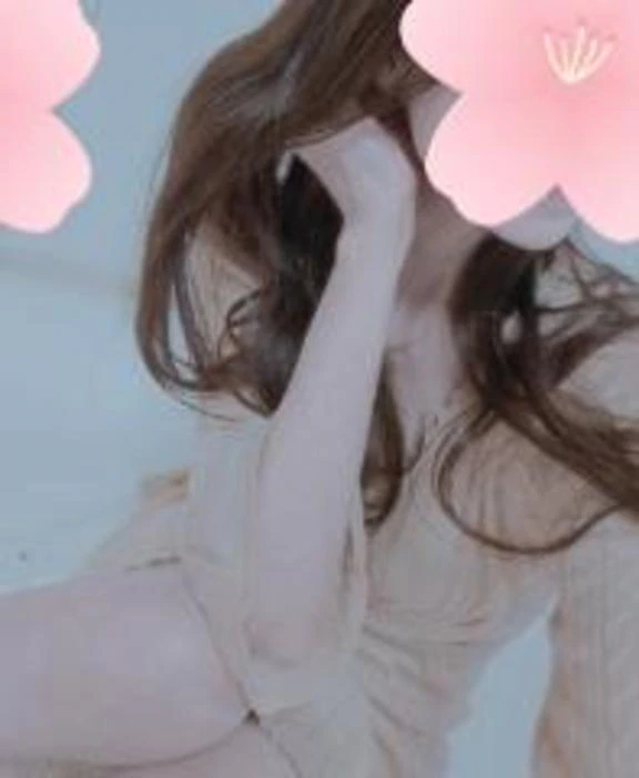 💐花💐