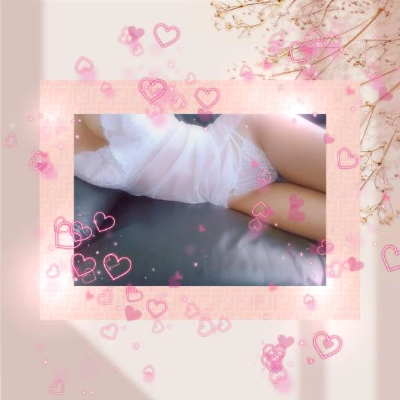 感謝です(⁠✿⁠^⁠‿⁠^⁠)