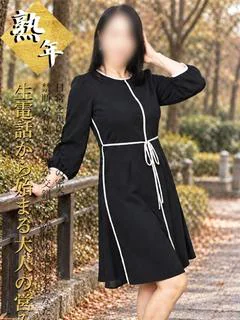 ほたる