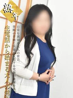 もみじ