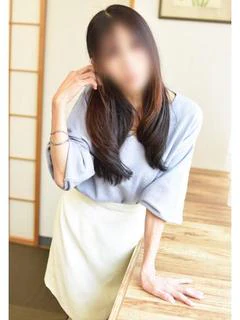 けい
