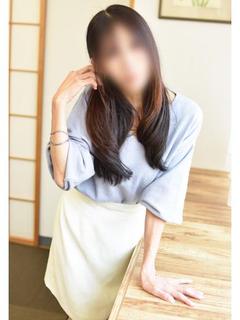 けい【名古屋店】