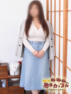 ななこ【小柄ムチムチ敏感お栗】