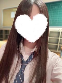 しほ