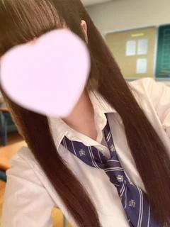 まや