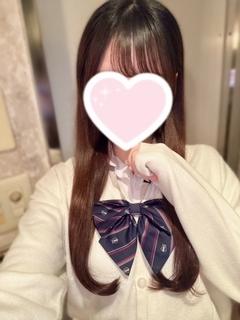 ひめ