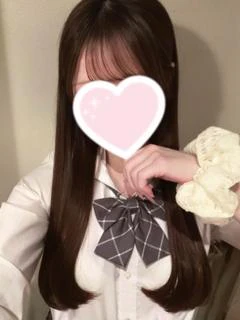 ひめ