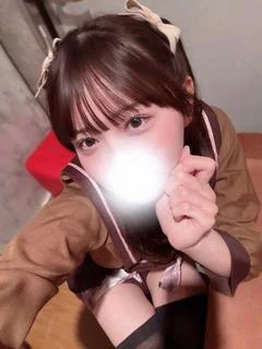 みう