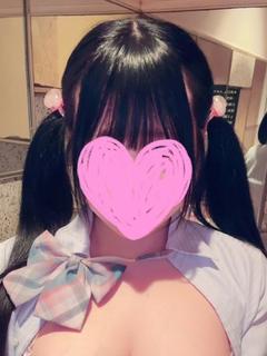 こなつ