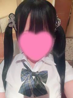 こなつ