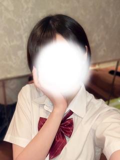 しき