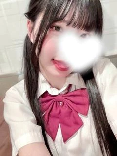 かえで