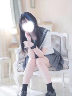 あくあ