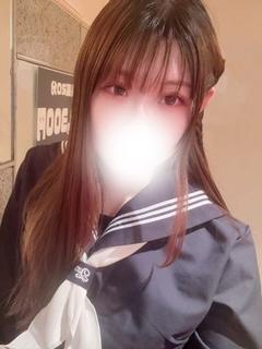 なのは