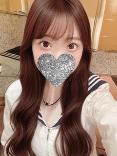 あんな