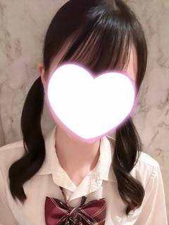このは