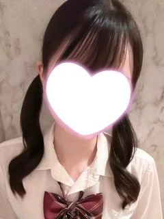 このは