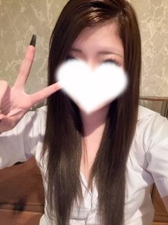 いぶ