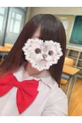 あづき (22)