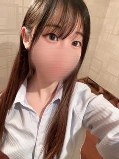 ゆの