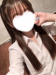 ゆの