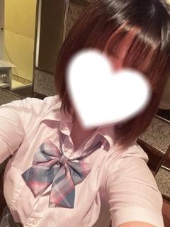 まい