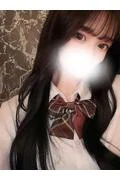 なみ (22)