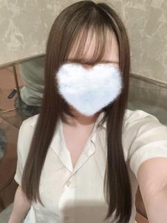 ほのか