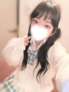 かぐや