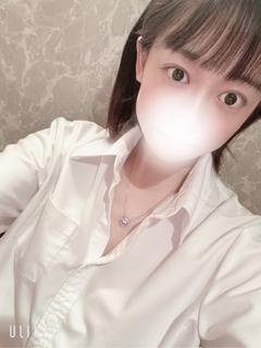 のあ