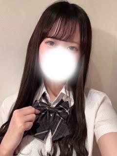 きらり