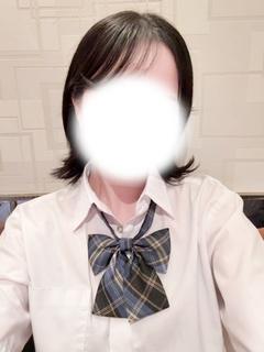 もも