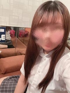 りの
