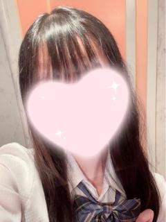 のえる