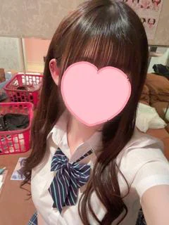 かんな