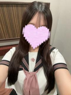 いちの
